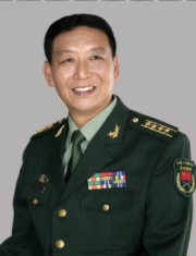 吴玉生